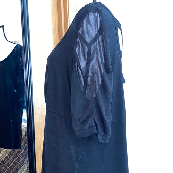 Work top - Picture 4 of 7